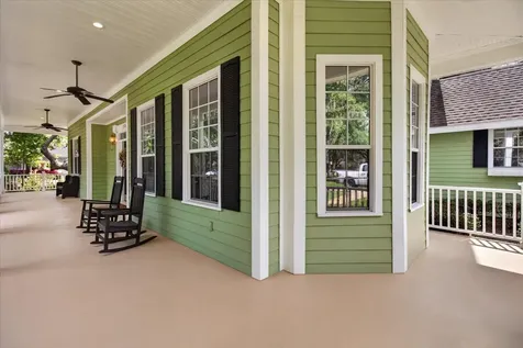 2928 Chelsea Woods Drive Valrico FL 33596