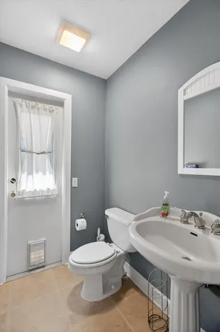 2928 Chelsea Woods Drive Valrico FL 33596