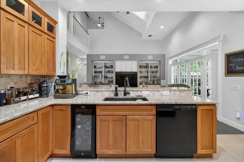 2928 Chelsea Woods Drive Valrico FL 33596