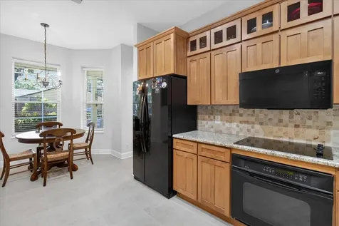 2928 Chelsea Woods Drive Valrico FL 33596