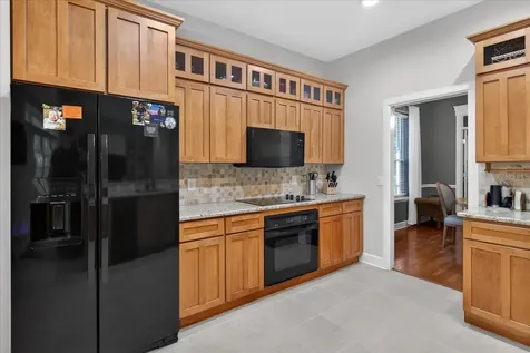 2928 Chelsea Woods Drive Valrico FL 33596