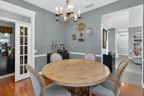 2928 Chelsea Woods Drive Valrico FL 33596