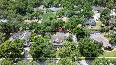 2928 Chelsea Woods Drive Valrico FL 33596