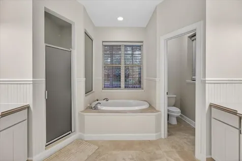 2928 Chelsea Woods Drive Valrico FL 33596