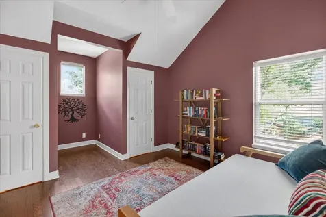 2928 Chelsea Woods Drive Valrico FL 33596