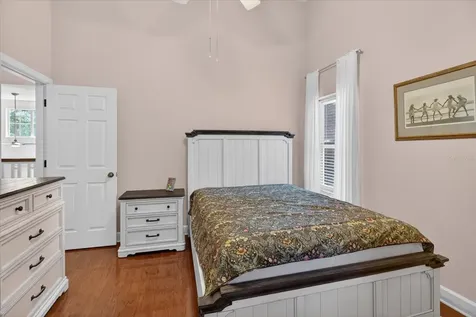 2928 Chelsea Woods Drive Valrico FL 33596