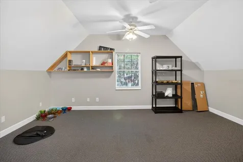 2928 Chelsea Woods Drive Valrico FL 33596