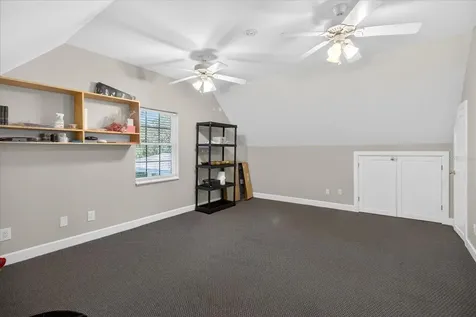 2928 Chelsea Woods Drive Valrico FL 33596
