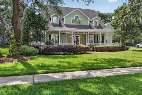 2928 Chelsea Woods Drive Valrico FL 33596