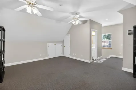 2928 Chelsea Woods Drive Valrico FL 33596