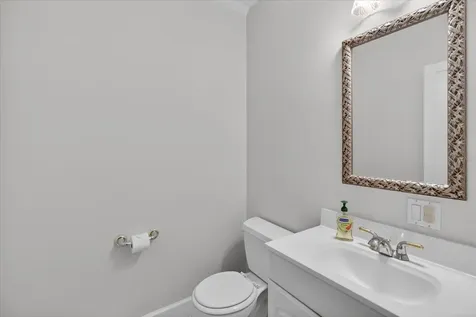 2928 Chelsea Woods Drive Valrico FL 33596