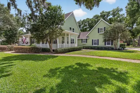 2928 Chelsea Woods Drive Valrico FL 33596