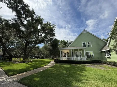 2928 Chelsea Woods Drive Valrico FL 33596