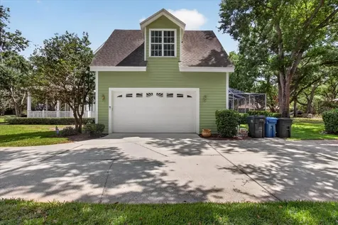 2928 Chelsea Woods Drive Valrico FL 33596