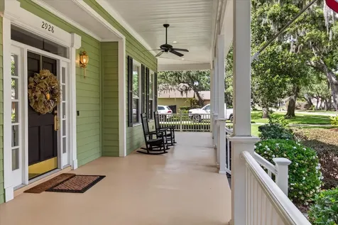 2928 Chelsea Woods Drive Valrico FL 33596