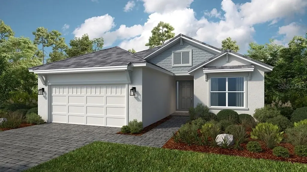 13450 Manarola Way Englewood FL 34223