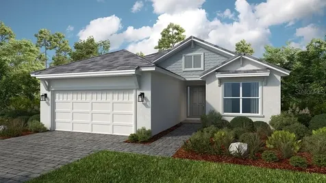 13450 Manarola Way Englewood FL 34223