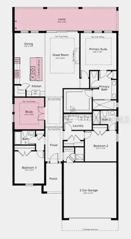 13450 Manarola Way Englewood FL 34223