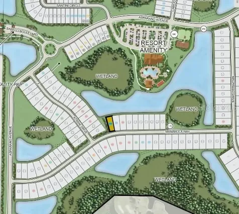 13450 Manarola Way Englewood FL 34223