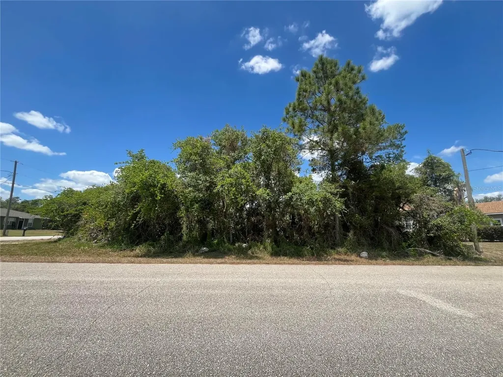 901 Replica Avenue Sebring FL 33872