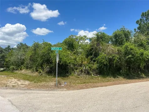 901 Replica Avenue Sebring FL 33872