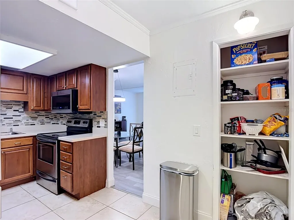 4611 W North B Street Tampa FL 33609