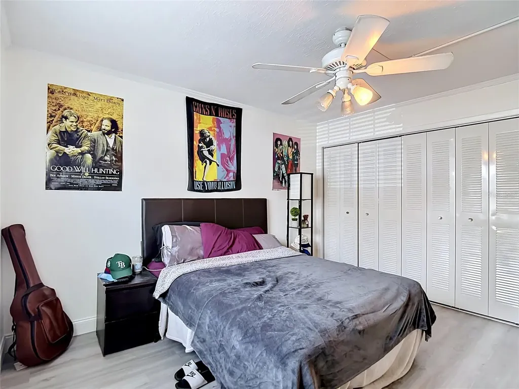 4611 W North B Street Tampa FL 33609