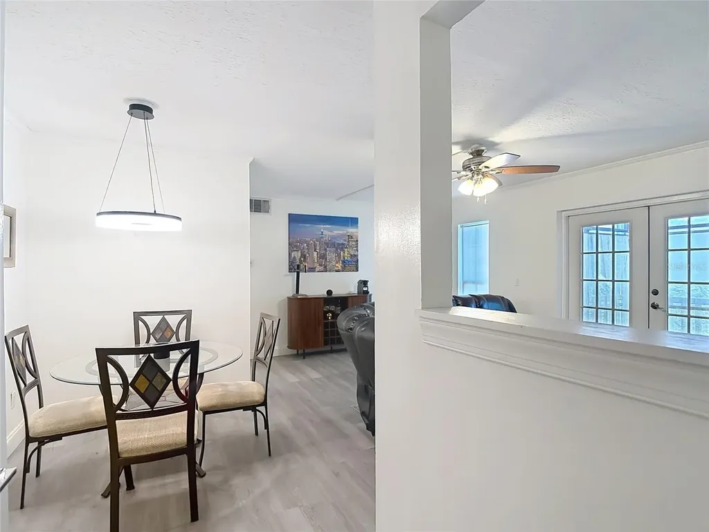 4611 W North B Street Tampa FL 33609