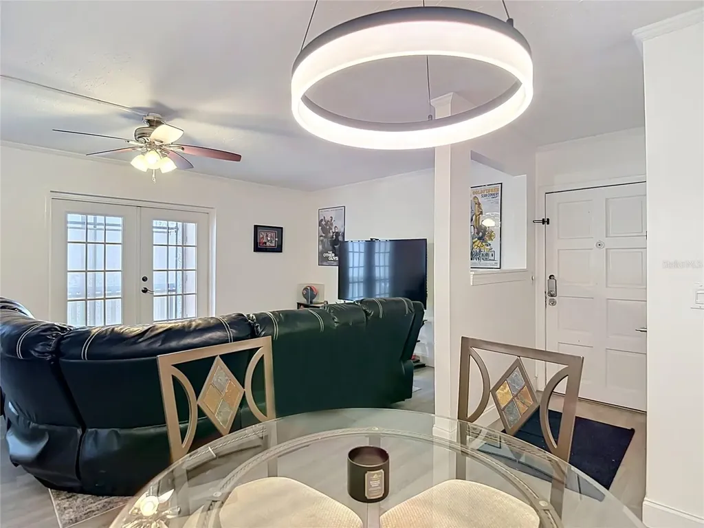 4611 W North B Street Tampa FL 33609