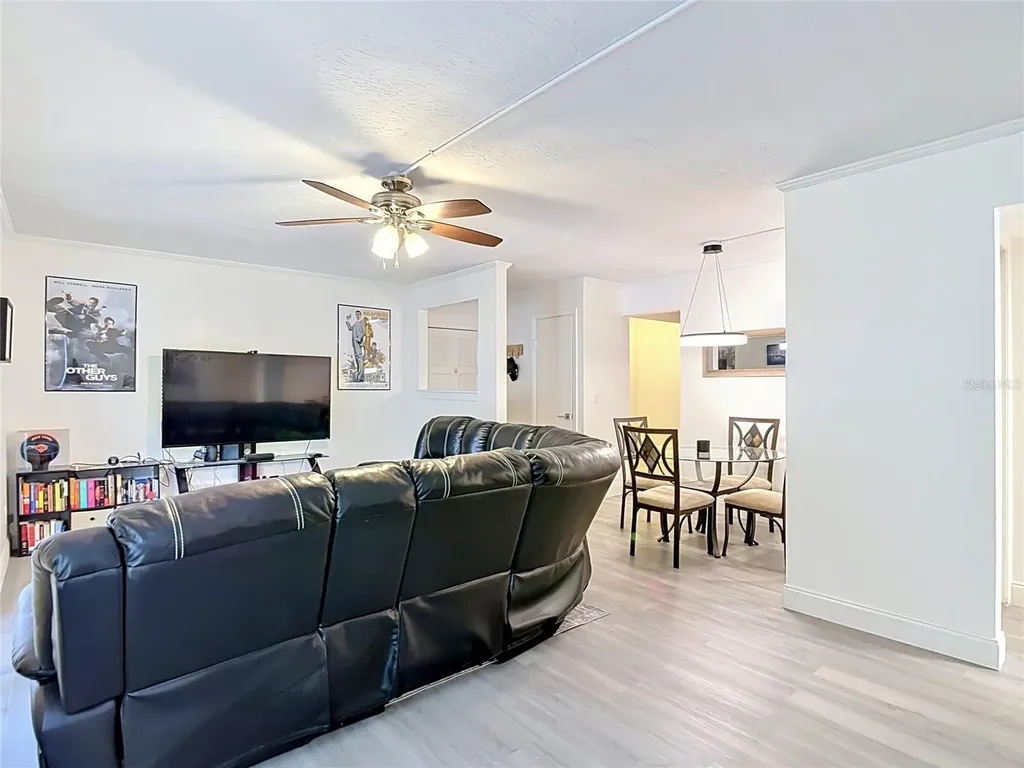 4611 W North B Street Tampa FL 33609