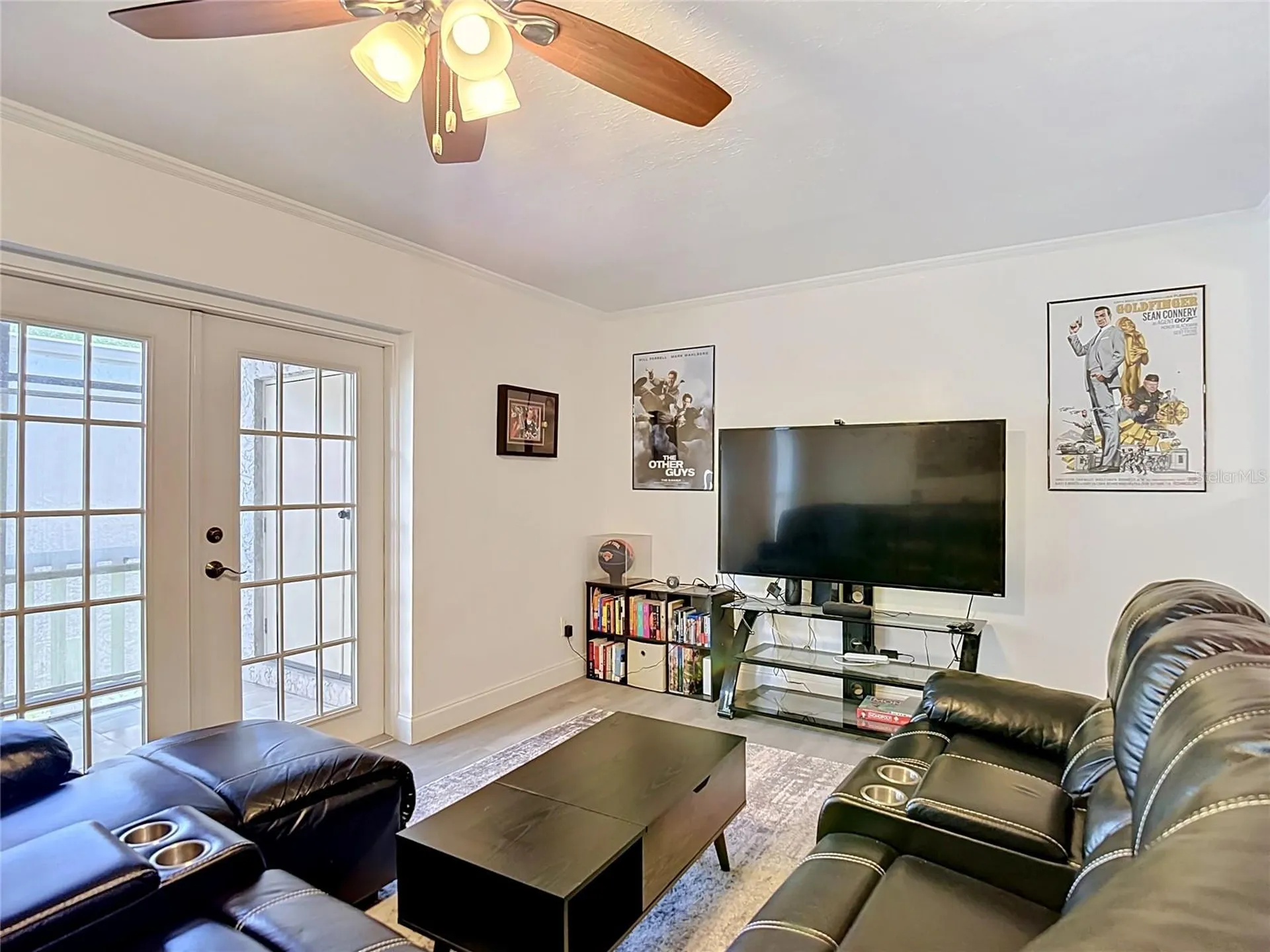4611 W North B Street Tampa FL 33609