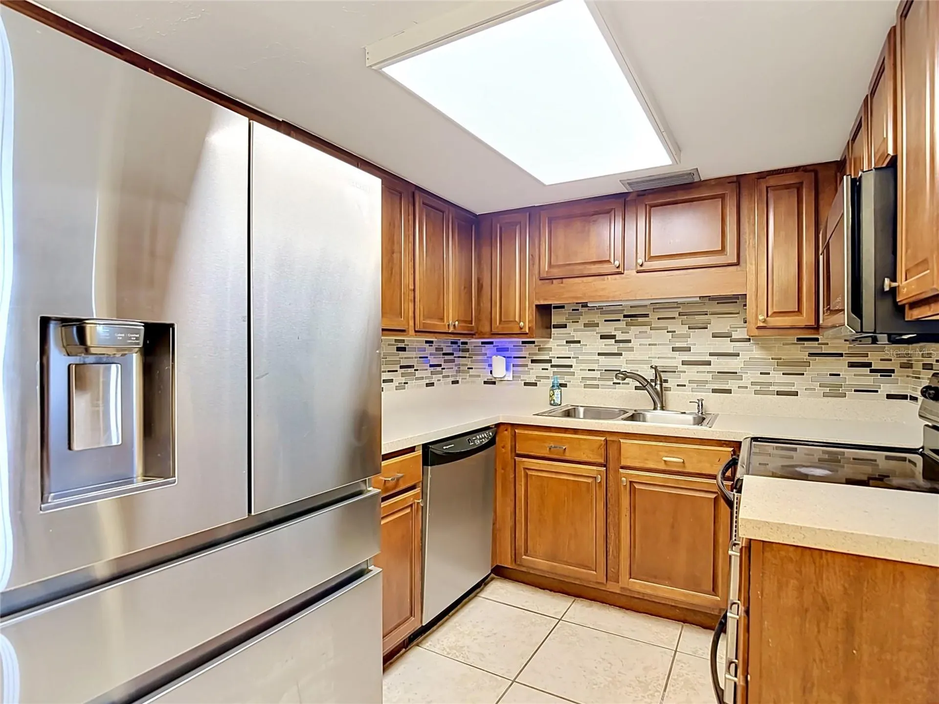4611 W North B Street Tampa FL 33609