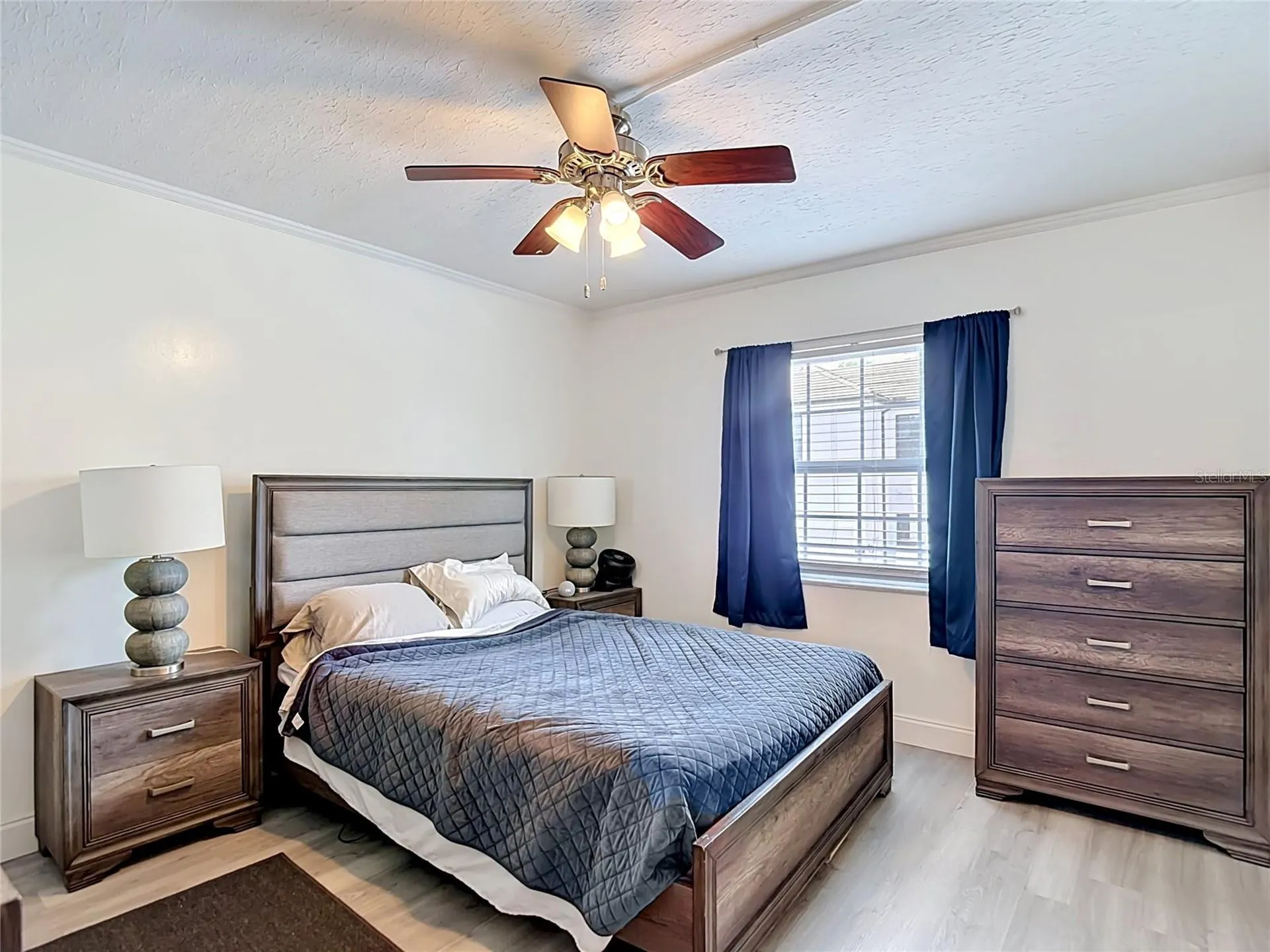 4611 W North B Street Tampa FL 33609