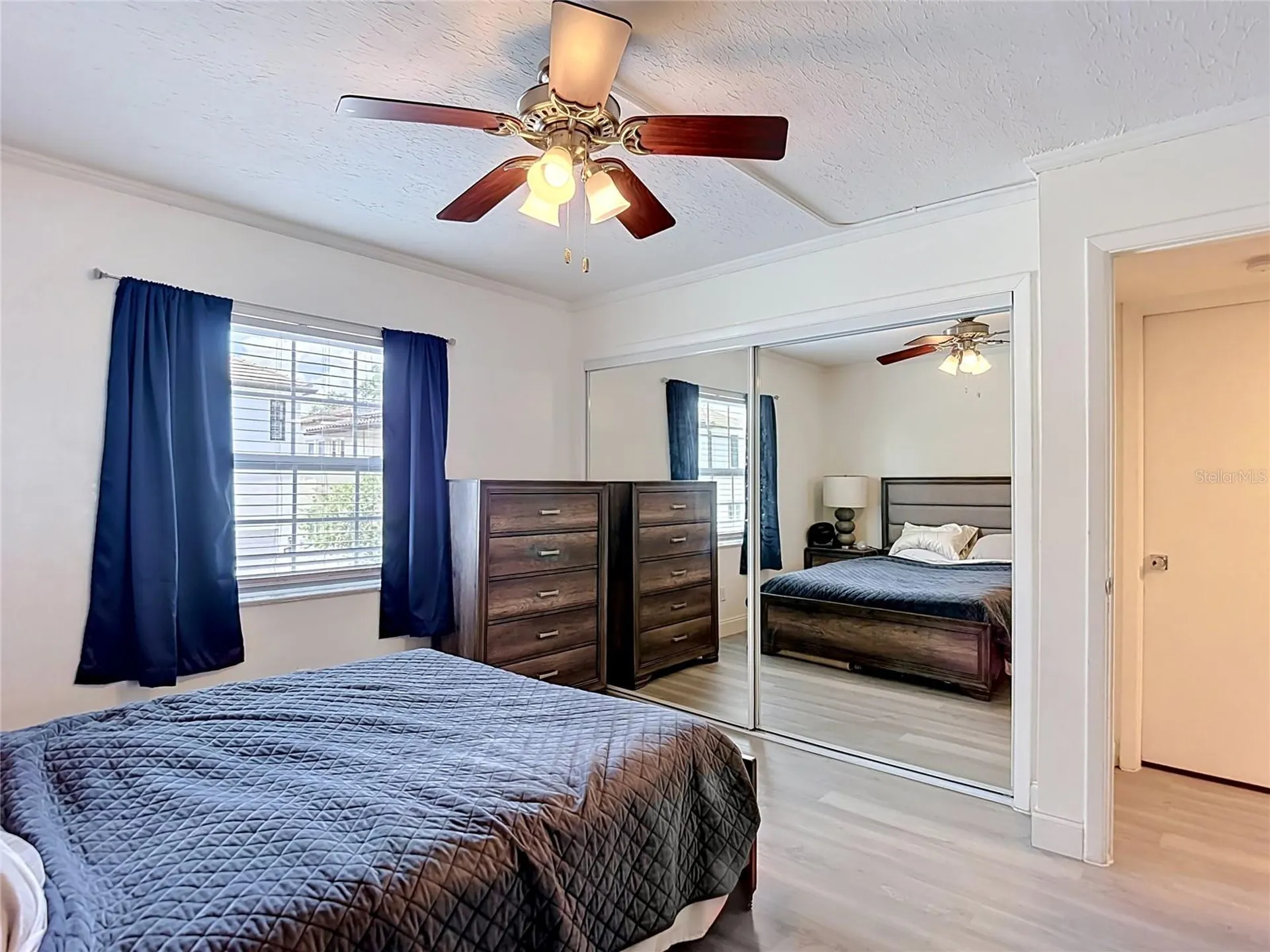 4611 W North B Street Tampa FL 33609