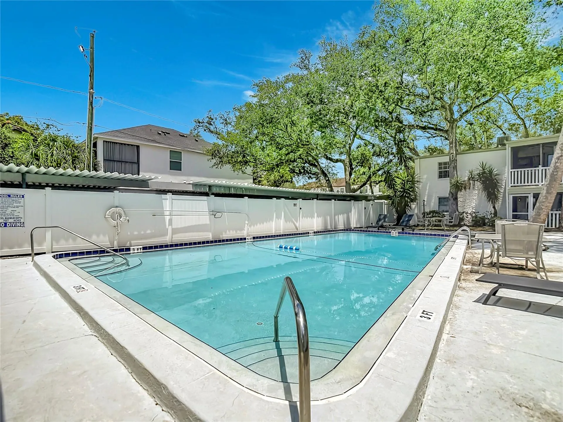 4611 W North B Street Tampa FL 33609