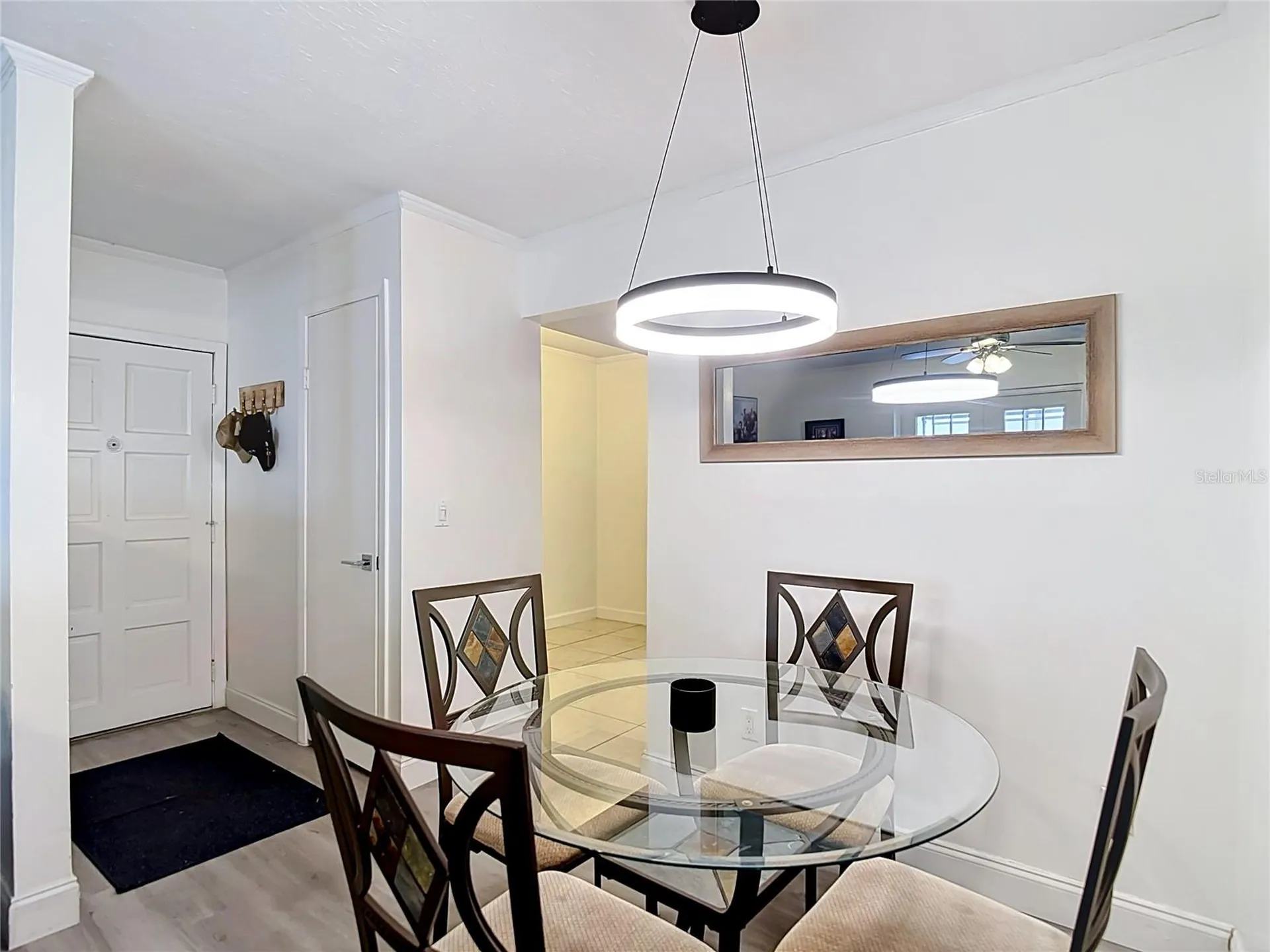 4611 W North B Street Tampa FL 33609