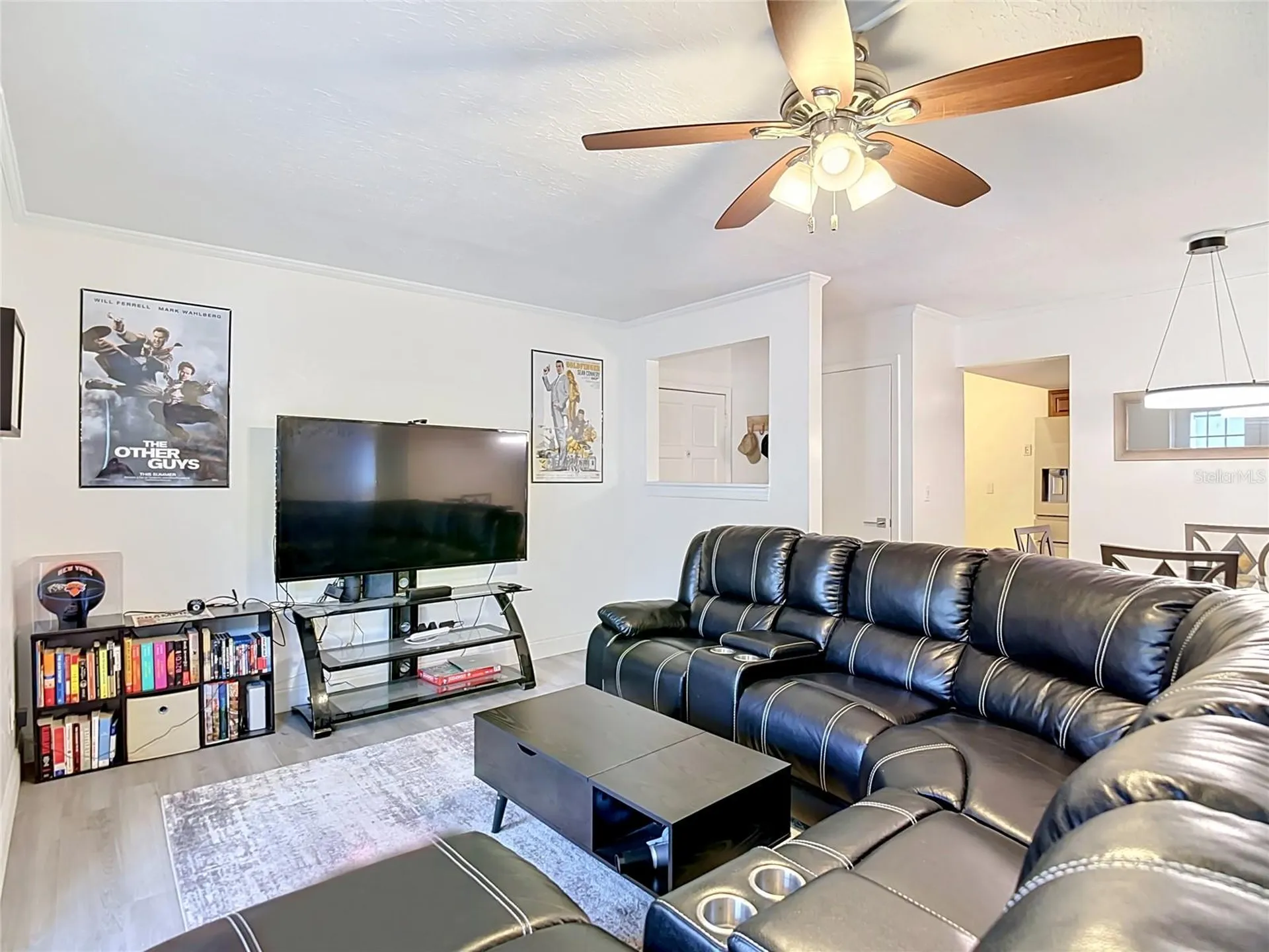 4611 W North B Street Tampa FL 33609