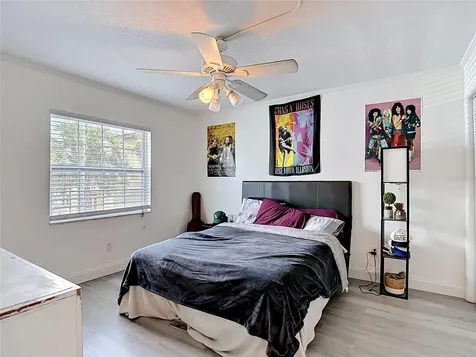 4611 W North B Street Tampa FL 33609