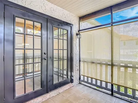 4611 W North B Street Tampa FL 33609