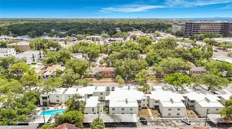 4611 W North B Street Tampa FL 33609