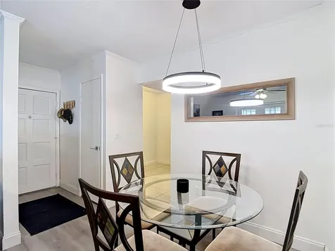 4611 W North B Street Tampa FL 33609