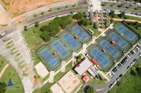 71 Ace Bayamon PR 00959