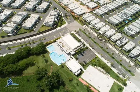 71 Ace Bayamon PR 00959
