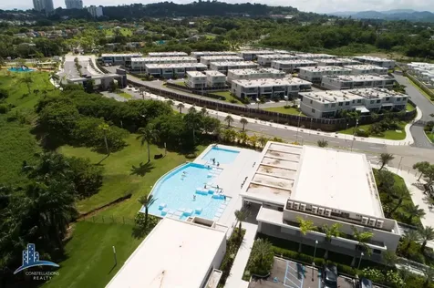71 Ace Bayamon PR 00959