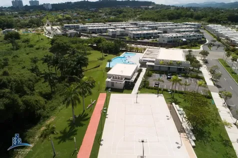 71 Ace Bayamon PR 00959
