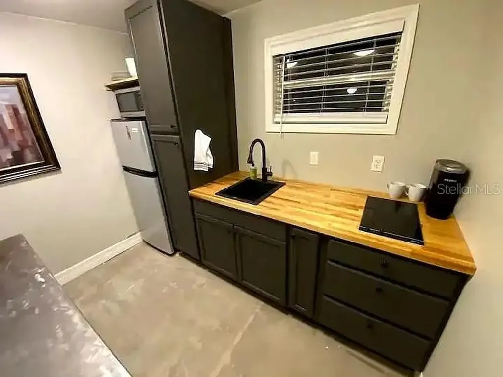 5420 29th Avenue S Gulfport FL 33707