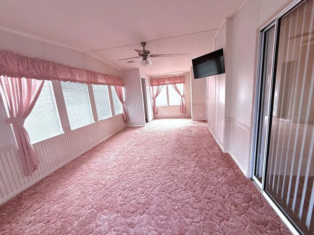 220 Ellsworth Drive Kissimmee FL 34758