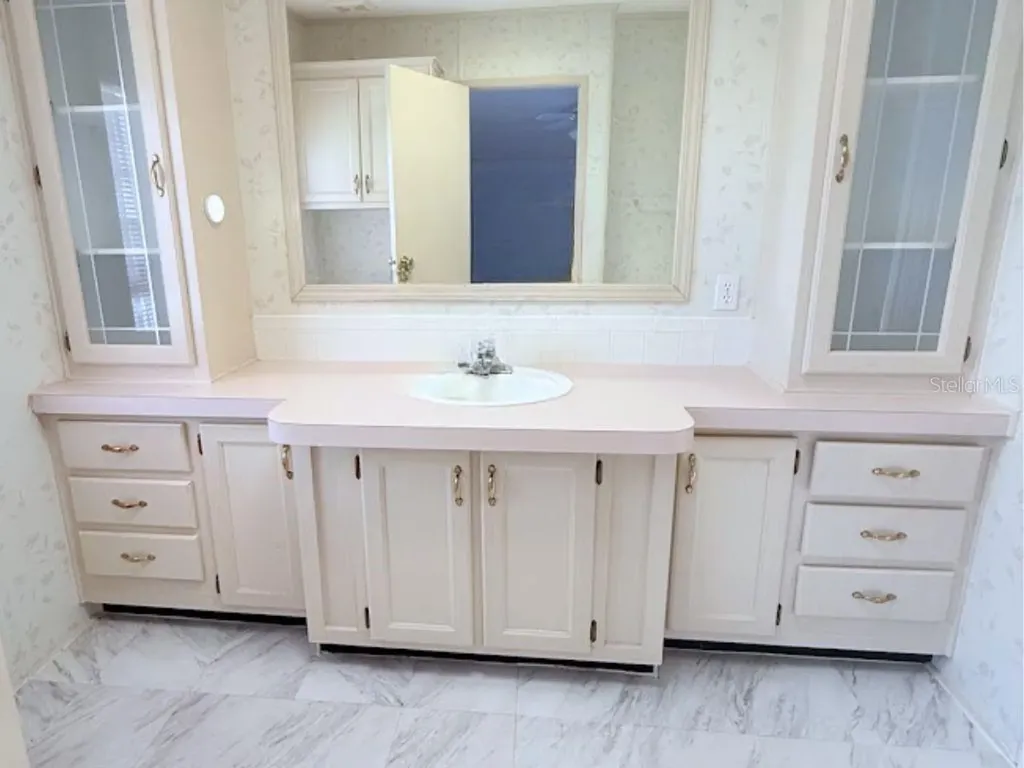 220 Ellsworth Drive Kissimmee FL 34758