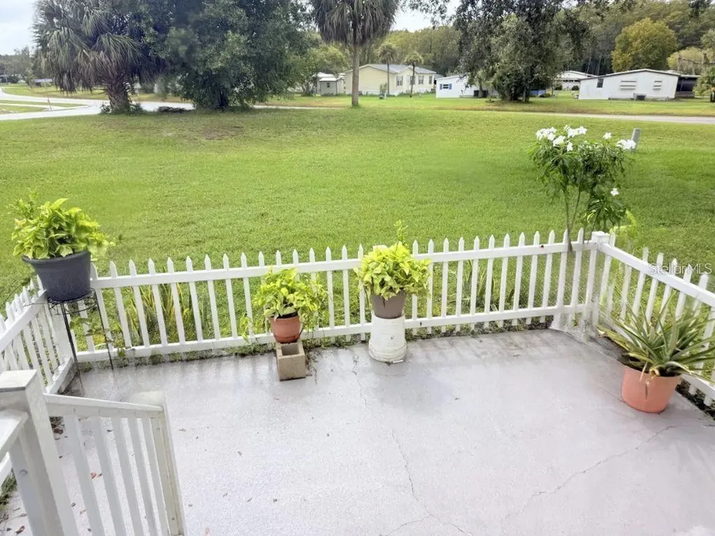 220 Ellsworth Drive Kissimmee FL 34758