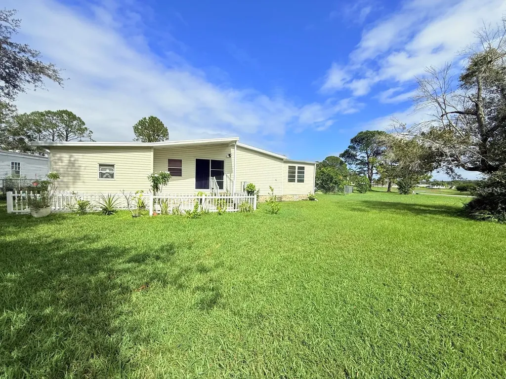 220 Ellsworth Drive Kissimmee FL 34758